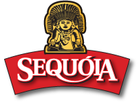 Tortillas Sequóia Logo